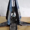 Описание картинки Drop Pod от Серж по цене 3 900руб | Свободный Рынок Миниатюр - СРМ - изображение - №6