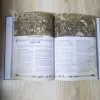 Описание картинки Правила для OLD WORLD полностью на русском от Печатня дядюшки Бу по цене 2 500руб | Свободный Рынок Миниатюр - СРМ - изображение - №2