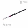 Описание картинки Кисть MiniWarPaint серии Drybrush Soft №4 от MiniaturesFAN по цене 633руб | Свободный Рынок Миниатюр - СРМ - изображение - №2