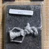 Описание картинки Questor of Acheron от Uselink по цене 2 100руб | Свободный Рынок Миниатюр - СРМ - изображение - №2