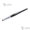 Описание картинки Кисть MiniWarPaint серии Drybrush Soft №8 от MiniaturesFAN по цене 1 044руб | Свободный Рынок Миниатюр - СРМ - изображение - №2