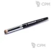 Описание картинки Кисть MiniWarPaint серии Drybrush Soft XXL от MiniaturesFAN по цене 1 955руб | Свободный Рынок Миниатюр - СРМ - изображение - №2