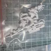 Описание картинки Kill Team: Hierotek Circle от A1rCrash#33 по цене 2 500руб | Свободный Рынок Миниатюр - СРМ - изображение - №2