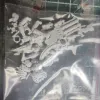Описание картинки Kill Team: Hierotek Circle от A1rCrash#33 по цене 2 500руб | Свободный Рынок Миниатюр - СРМ - изображение - №3
