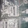 Описание картинки Kill Team: Hierotek Circle от A1rCrash#33 по цене 2 500руб | Свободный Рынок Миниатюр - СРМ - изображение - №5
