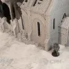 Описание картинки Разрушенный Собор Гримдейла от Terrain Print по цене 2 000руб | Свободный Рынок Миниатюр - СРМ - изображение - №5