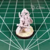 Описание картинки Blades of Khorne Deathbringer от Каджит по цене 3 498руб | Свободный Рынок Миниатюр - СРМ - изображение - №2