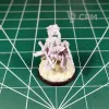 Описание картинки Blades of Khorne Deathbringer от Каджит по цене 3 498руб | Свободный Рынок Миниатюр - СРМ - изображение - №3