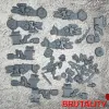 Описание картинки Outriders от Бруталити по цене 800руб | Свободный Рынок Миниатюр - СРМ - изображение - №2