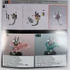 Описание картинки Hierotek Circle Sprue от Vault Boy по цене 2 998руб | Свободный Рынок Миниатюр - СРМ - изображение - №4