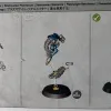 Описание картинки Hierotek Circle Sprue от Vault Boy по цене 2 998руб | Свободный Рынок Миниатюр - СРМ - изображение - №5