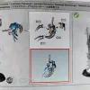 Описание картинки Hierotek Circle Sprue от Vault Boy по цене 2 998руб | Свободный Рынок Миниатюр - СРМ - изображение - №6