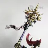 Описание картинки Stormcast Eternals Knight-Incantor от Каджит по цене 4 998руб | Свободный Рынок Миниатюр - СРМ - изображение - №6