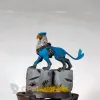 Описание картинки Stormcast Eternals Lord-Castellant от Каджит по цене 4 998руб | Свободный Рынок Миниатюр - СРМ - изображение - №6
