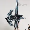 Описание картинки Stormcast Eternals Lord-Castellant от Каджит по цене 4 998руб | Свободный Рынок Миниатюр - СРМ - изображение - №7