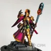 Описание картинки Stormcast Eternals Knight-Arcanum от Каджит по цене 4 998руб | Свободный Рынок Миниатюр - СРМ - изображение - №2