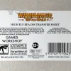 Описание картинки High Elf Realms Transfer Sheet (Декали) от Vault Boy по цене 4 556руб | Свободный Рынок Миниатюр - СРМ - изображение - №2