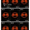 Описание картинки БЕСПЛАТНО Approved Ops 2025 (файлы для самостоятельной печати) от HellKOT по цене 1руб | Свободный Рынок Миниатюр - СРМ - изображение - №5