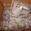 Описание картинки Полная армия Death Guard от VanMal по цене 30 000руб | Свободный Рынок Миниатюр - СРМ - изображение - №3