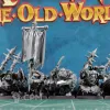 Описание картинки Orc &amp; Goblin Tribes Orc Boyz x30 (Orc Boyz Mob) от Каджит по цене 9 998руб | Свободный Рынок Миниатюр - СРМ - изображение - №2