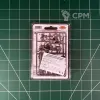 Описание картинки Genestealer Cults Sanctus от Vault Boy по цене 3 398руб | Свободный Рынок Миниатюр - СРМ - изображение - №2