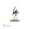 Описание картинки Tomb Kings Of Khemri Skeleton Archers x16 от Vault Boy по цене 4 498руб | Свободный Рынок Миниатюр - СРМ - изображение - №5