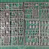 Описание картинки Tomb Kings Of Khemri Skeleton Warriors x20 от Vault Boy по цене 4 998руб | Свободный Рынок Миниатюр - СРМ - изображение - №2