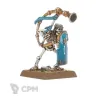 Описание картинки Tomb Kings Of Khemri Skeleton Warriors x20 от Vault Boy по цене 4 998руб | Свободный Рынок Миниатюр - СРМ - изображение - №5