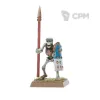 Описание картинки Tomb Kings Of Khemri Skeleton Warriors x20 от Vault Boy по цене 4 998руб | Свободный Рынок Миниатюр - СРМ - изображение - №7