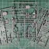 Описание картинки Tomb Kings Of Khemri Skeleton Chariot x3 от Vault Boy по цене 6 998руб | Свободный Рынок Миниатюр - СРМ - изображение - №2