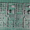 Описание картинки Tomb Kings Of Khemri Skeleton Chariot x3 от Vault Boy по цене 6 998руб | Свободный Рынок Миниатюр - СРМ - изображение - №3