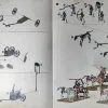 Описание картинки Tomb Kings Of Khemri Skeleton Chariot x3 от Vault Boy по цене 6 998руб | Свободный Рынок Миниатюр - СРМ - изображение - №5
