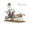 Описание картинки Tomb Kings Of Khemri Skeleton Chariot x3 от Vault Boy по цене 6 998руб | Свободный Рынок Миниатюр - СРМ - изображение - №6