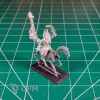 Описание картинки Tomb Kings Liche Priest and Royal Herald от Каджит по цене 8 998руб | Свободный Рынок Миниатюр - СРМ - изображение - №3
