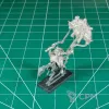 Описание картинки Tomb Kings Liche Priest and Royal Herald от Каджит по цене 8 998руб | Свободный Рынок Миниатюр - СРМ - изображение - №8