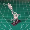 Описание картинки Tomb Kings Liche Priest and Royal Herald от Каджит по цене 8 998руб | Свободный Рынок Миниатюр - СРМ - изображение - №10