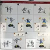 Описание картинки Kruleboyz Hobgrot Slittaz от Vault Boy по цене 1 098руб | Свободный Рынок Миниатюр - СРМ - изображение - №3