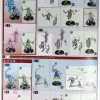 Описание картинки Kruleboyz Hobgrot Slittaz от Vault Boy по цене 1 098руб | Свободный Рынок Миниатюр - СРМ - изображение - №4