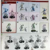 Описание картинки Kruleboyz Hobgrot Slittaz от Vault Boy по цене 1 098руб | Свободный Рынок Миниатюр - СРМ - изображение - №5