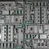 Описание картинки Citadel Modular Terrain Pieces от Vault Boy по цене 9 498руб | Свободный Рынок Миниатюр - СРМ - изображение - №2