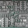 Описание картинки Citadel Modular Terrain Pieces от Vault Boy по цене 9 498руб | Свободный Рынок Миниатюр - СРМ - изображение - №3