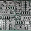 Описание картинки Citadel Modular Terrain Pieces от Vault Boy по цене 9 498руб | Свободный Рынок Миниатюр - СРМ - изображение - №3