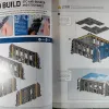 Описание картинки Citadel Modular Terrain Pieces от Vault Boy по цене 9 498руб | Свободный Рынок Миниатюр - СРМ - изображение - №4