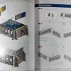 Описание картинки Citadel Modular Terrain Pieces от Vault Boy по цене 9 498руб | Свободный Рынок Миниатюр - СРМ - изображение - №5
