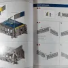 Описание картинки Citadel Modular Terrain Pieces от Vault Boy по цене 9 498руб | Свободный Рынок Миниатюр - СРМ - изображение - №5