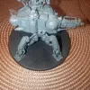 Описание картинки Onager dunecrawler от Gy80 по цене 3 000руб | Свободный Рынок Миниатюр - СРМ - изображение - №3