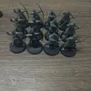 Описание картинки Warriors of gondor (48 миниатюр) от  по цене 3 100руб | Свободный Рынок Миниатюр - СРМ - изображение - №4