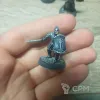 Описание картинки Warriors of gondor (48 миниатюр) от  по цене 3 100руб | Свободный Рынок Миниатюр - СРМ - изображение - №7