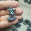 Описание картинки Warriors of gondor (48 миниатюр) от  по цене 3 100руб | Свободный Рынок Миниатюр - СРМ - изображение - №8