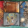 Описание картинки Warhammer Online Время Возмездия от Каджит по цене 4 998руб | Свободный Рынок Миниатюр - СРМ - изображение - №6